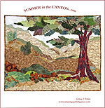 Canyon Kit