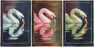 3upsmall2 Moonlight Serenade, Tamale Tango, Meadow Waltz