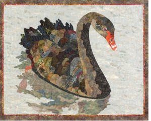 black-swan1 black-swan1