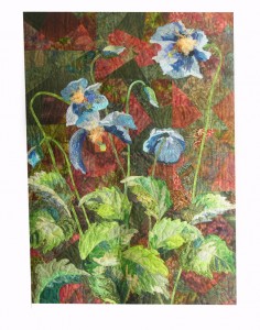 hima-blue-small Poppies on Ice