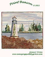 kit-cover-LightHouse