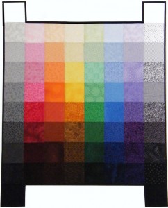pics-moondance-value-color-board1