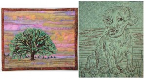 qp-creative-threadwork-pics