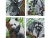 0-tree dwellers x4 01 artboard 1