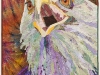 Screeching Eagle 