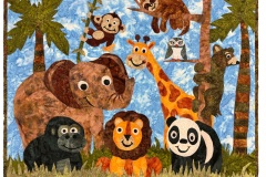 1-ANIMALIA-QUILT-rev