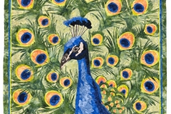 1-Peacock-QUILT-copy