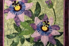 1-passion-flower-quilt-copy