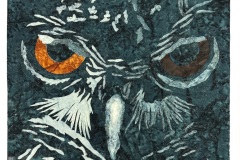 4-SHADOW-OWL-QUILT-rev