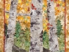 FALLING-LEAVES-QUILT