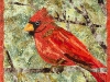 cardinal-quilt_0