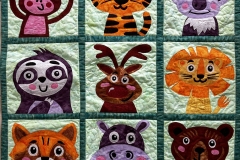 jungle-safari-quilt-copy