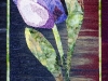 purple-tulip