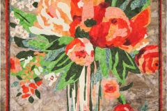 the-bouquet-quilt
